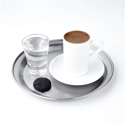 Turkish Coffee